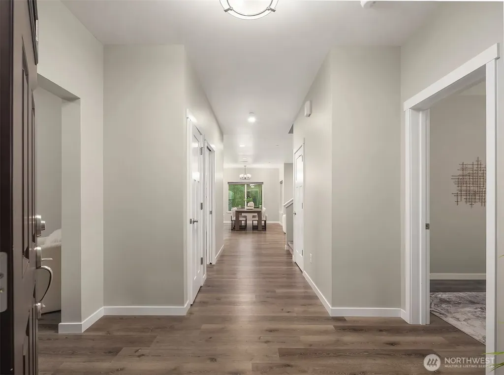 10424 348th Avenue SE Snoqualmie WA 98065