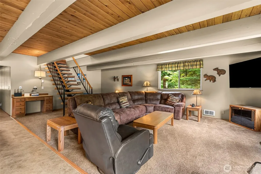 2605 Larch Drive Leavenworth WA 98826