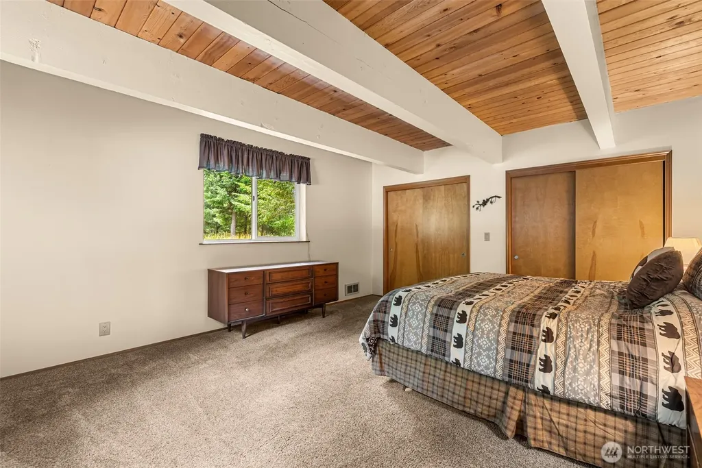 2605 Larch Drive Leavenworth WA 98826
