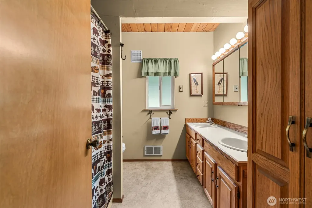 2605 Larch Drive Leavenworth WA 98826