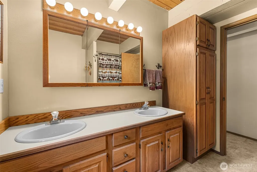 2605 Larch Drive Leavenworth WA 98826