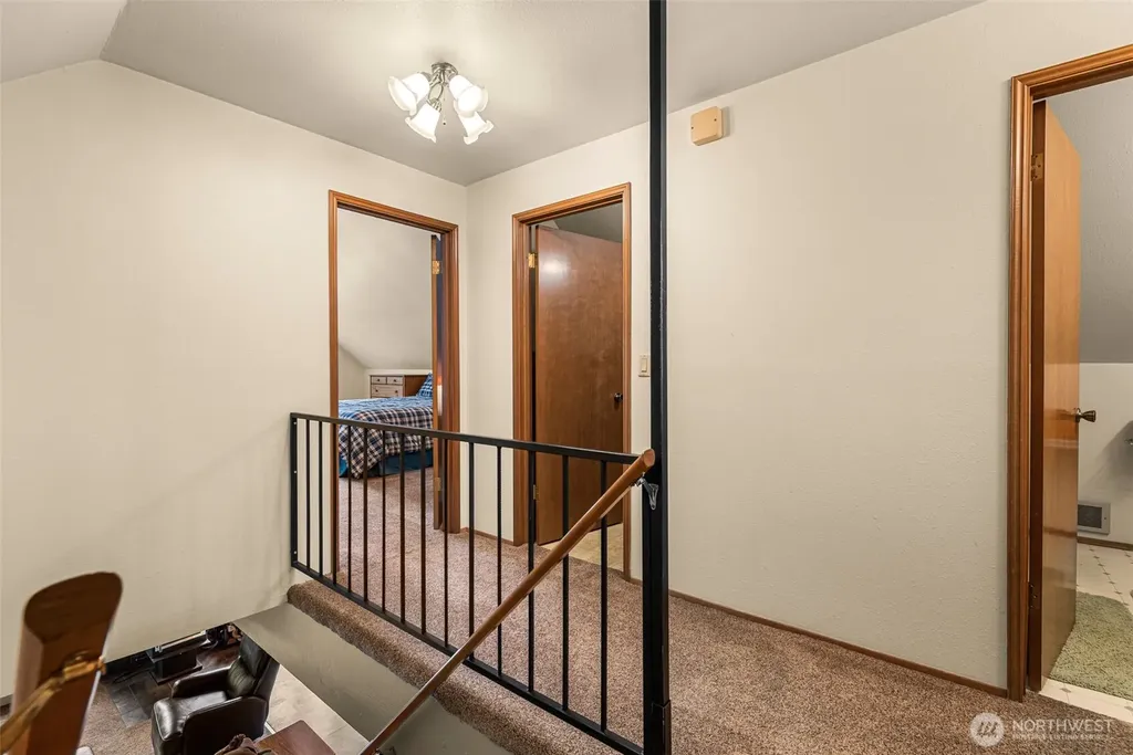 2605 Larch Drive Leavenworth WA 98826