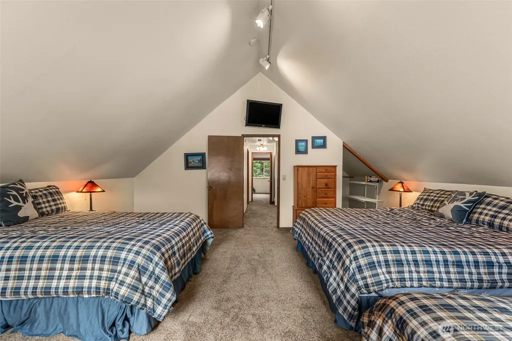 2605 Larch Drive Leavenworth WA 98826