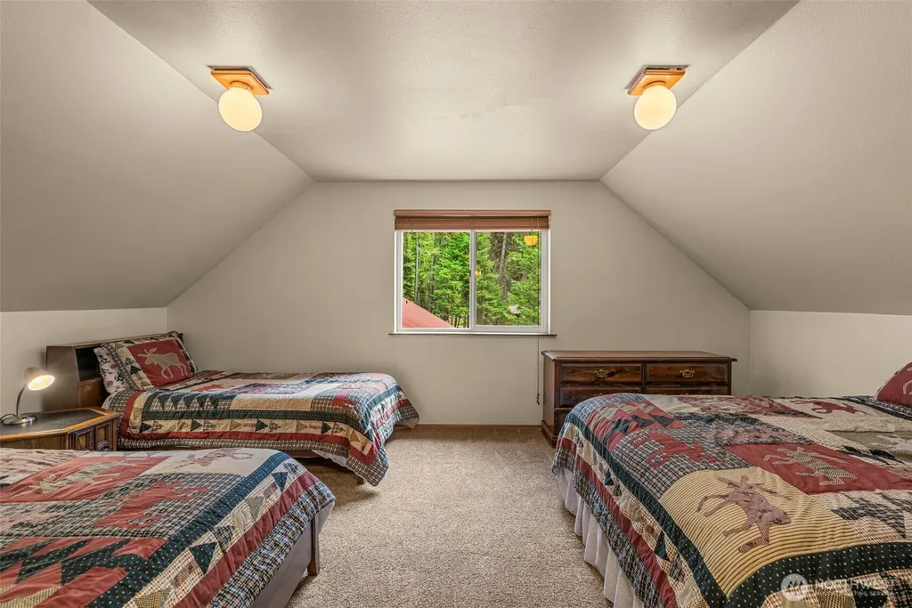 2605 Larch Drive Leavenworth WA 98826