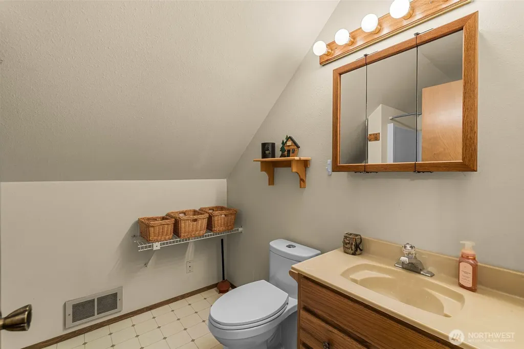 2605 Larch Drive Leavenworth WA 98826