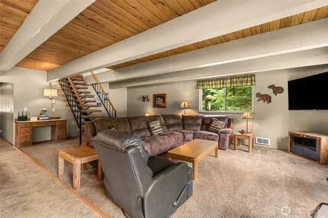 2605 Larch Drive Leavenworth WA 98826