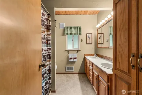2605 Larch Drive Leavenworth WA 98826