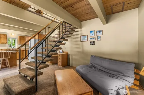 2605 Larch Drive Leavenworth WA 98826