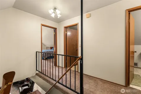 2605 Larch Drive Leavenworth WA 98826