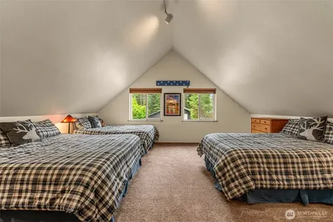 2605 Larch Drive Leavenworth WA 98826