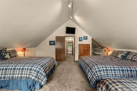 2605 Larch Drive Leavenworth WA 98826