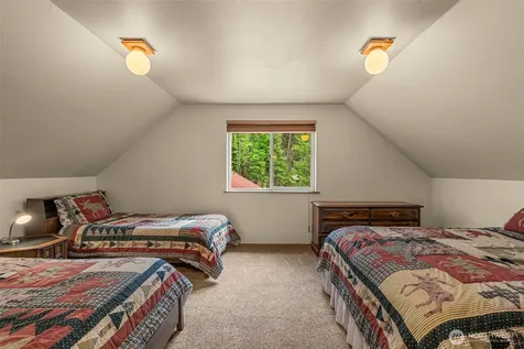 2605 Larch Drive Leavenworth WA 98826