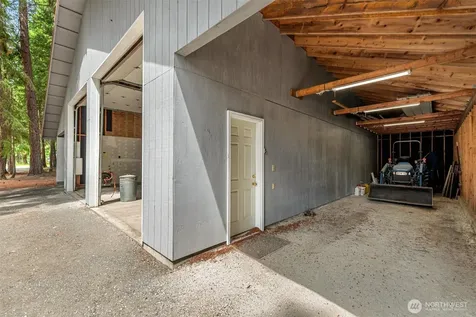 2605 Larch Drive Leavenworth WA 98826