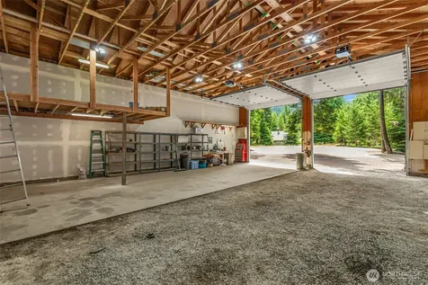 2605 Larch Drive Leavenworth WA 98826