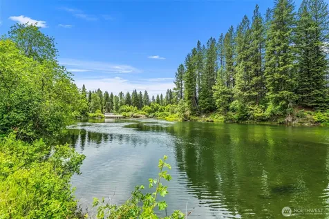 2605 Larch Drive Leavenworth WA 98826
