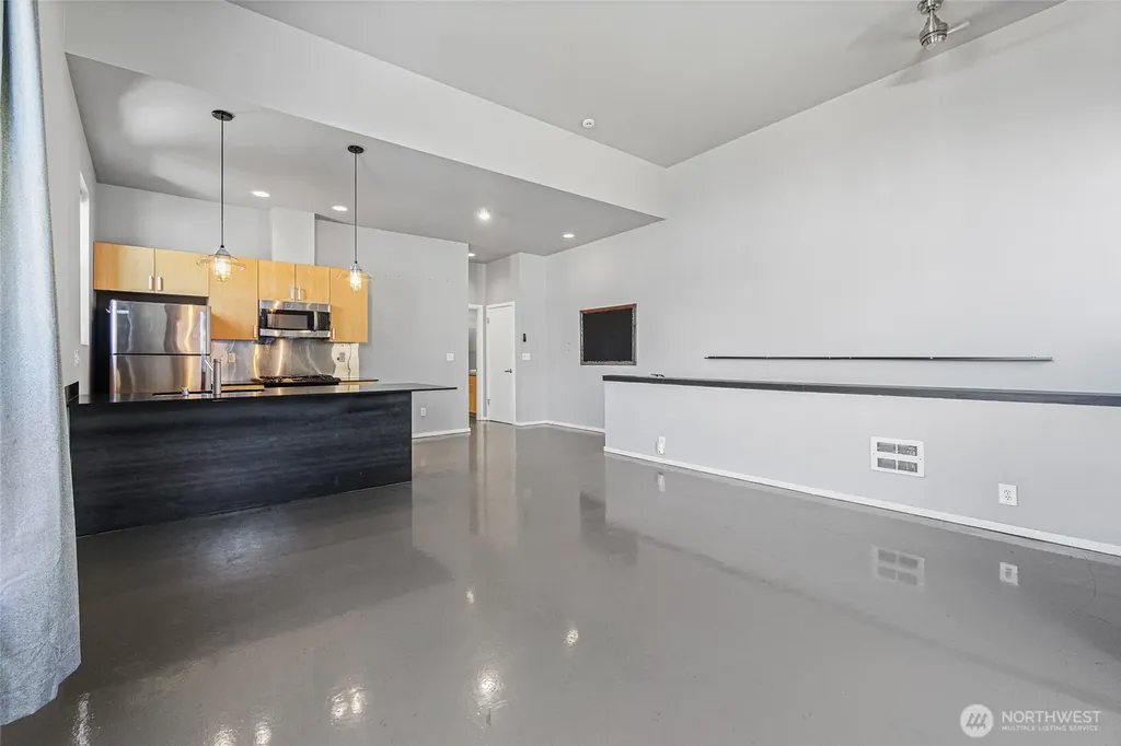 6706 Corson Avenue S Seattle WA 98108