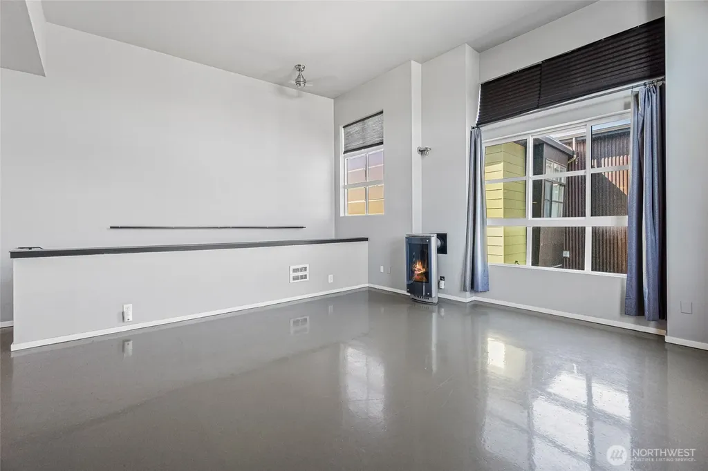 6706 Corson Avenue S Seattle WA 98108