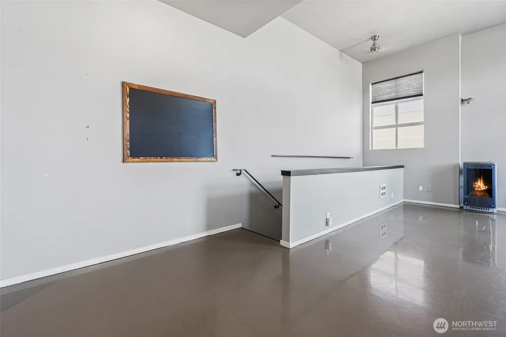 6706 Corson Avenue S Seattle WA 98108