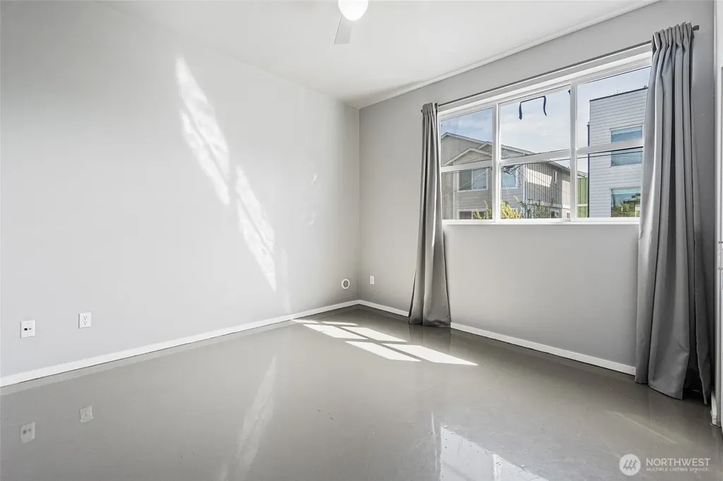6706 Corson Avenue S Seattle WA 98108