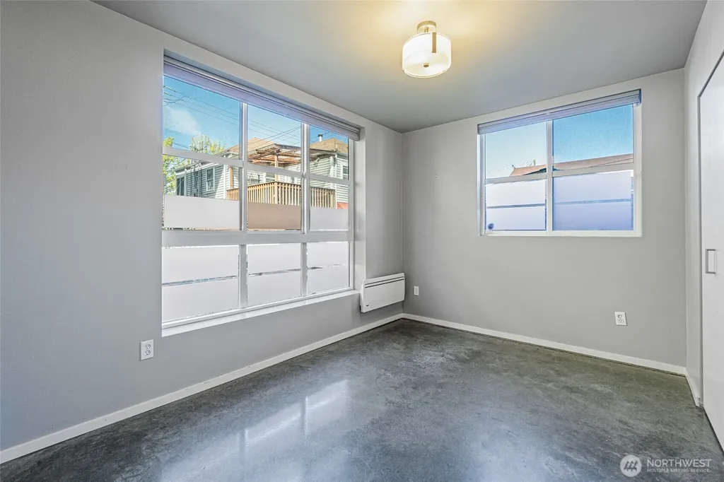 6706 Corson Avenue S Seattle WA 98108