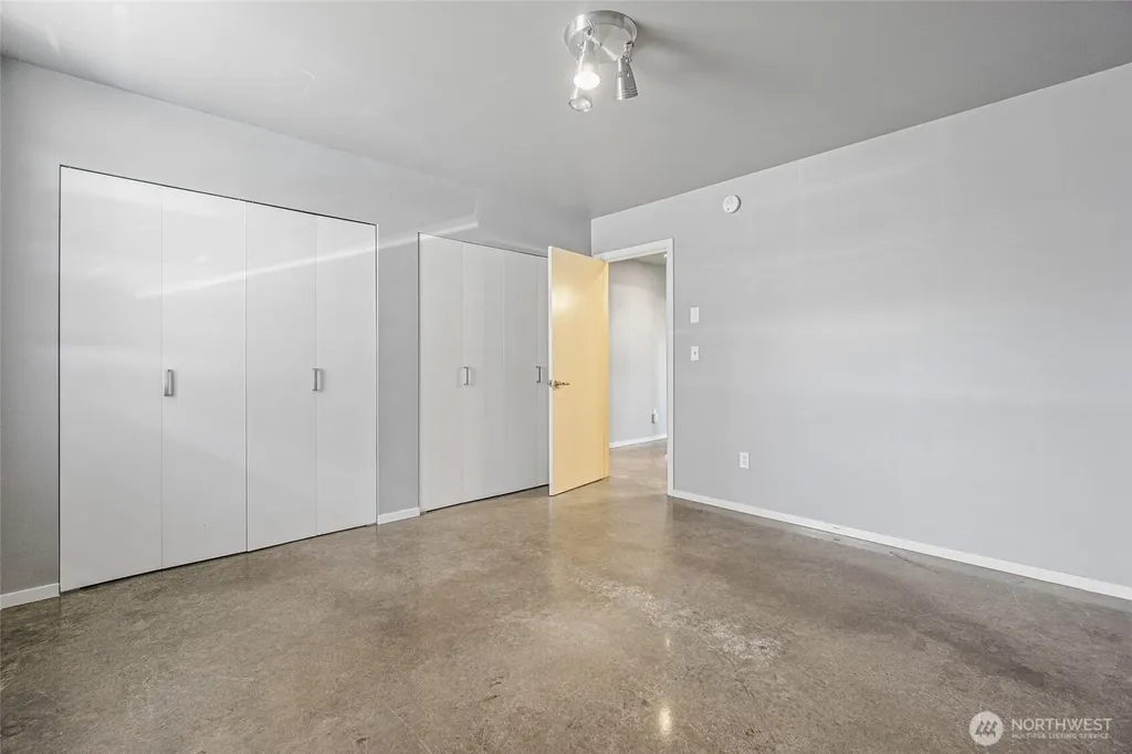 6706 Corson Avenue S Seattle WA 98108