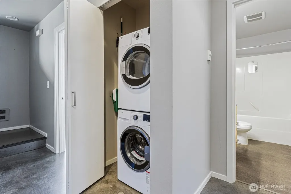 6706 Corson Avenue S Seattle WA 98108