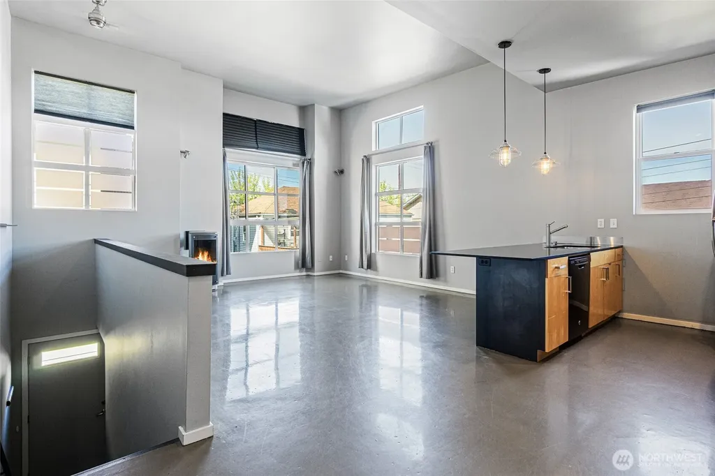 6706 Corson Avenue S Seattle WA 98108