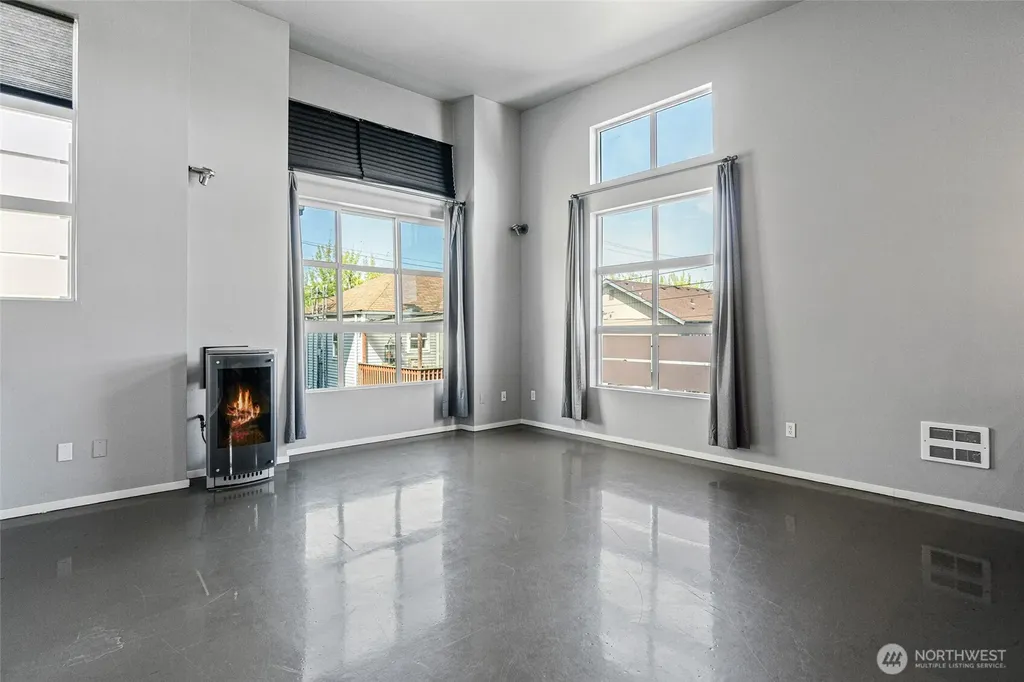 6706 Corson Avenue S Seattle WA 98108