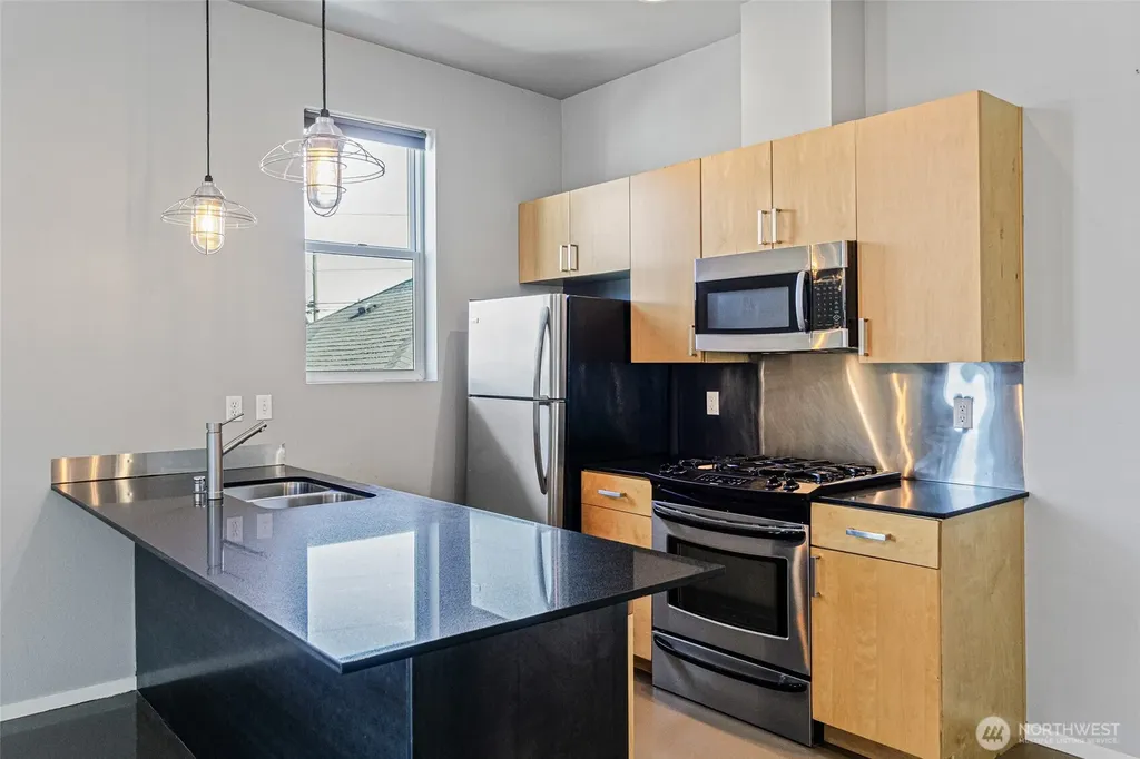 6706 Corson Avenue S Seattle WA 98108