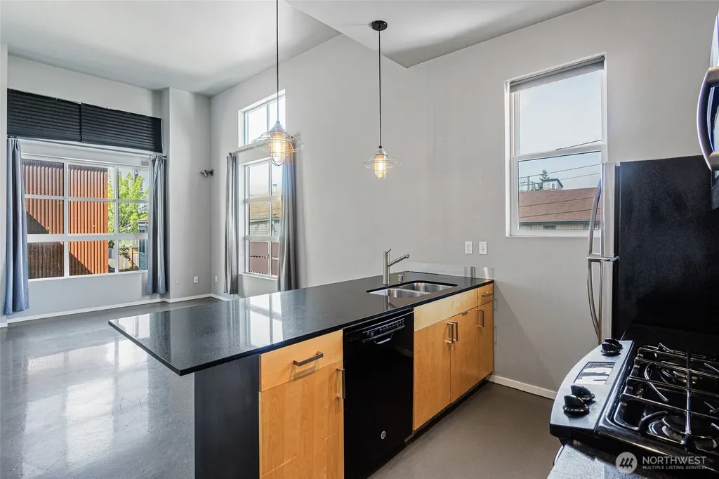 6706 Corson Avenue S Seattle WA 98108
