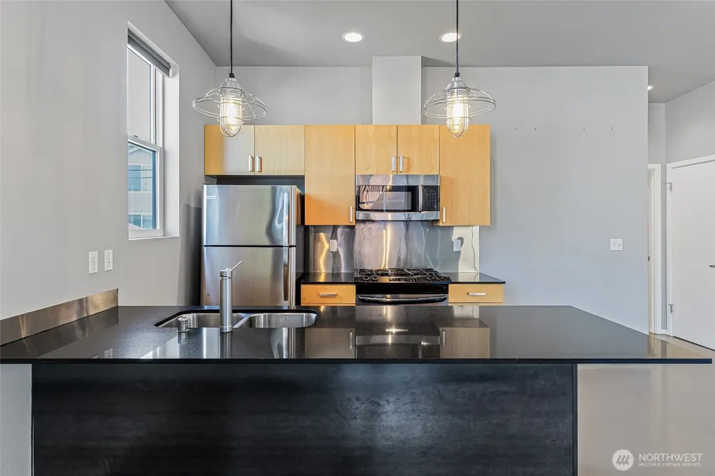 6706 Corson Avenue S Seattle WA 98108