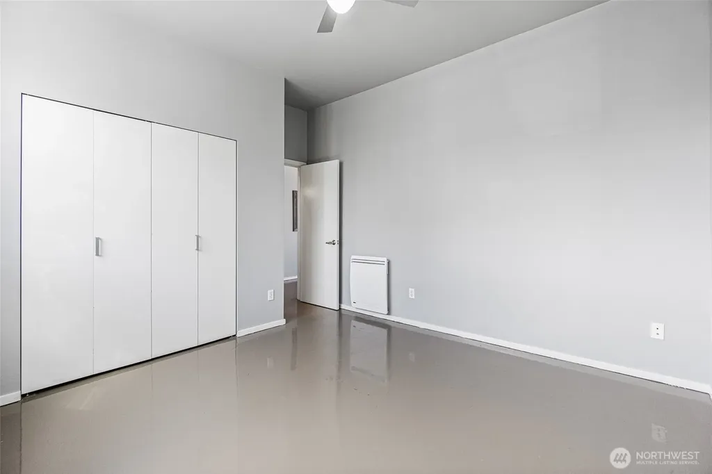 6706 Corson Avenue S Seattle WA 98108