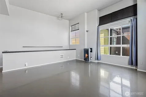 6706 Corson Avenue S Seattle WA 98108