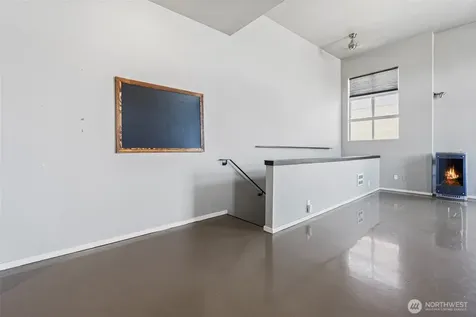 6706 Corson Avenue S Seattle WA 98108