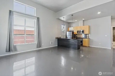 6706 Corson Avenue S Seattle WA 98108