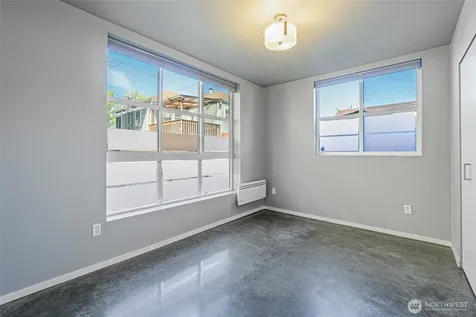 6706 Corson Avenue S Seattle WA 98108