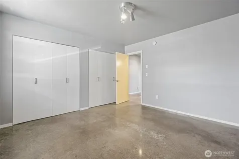 6706 Corson Avenue S Seattle WA 98108