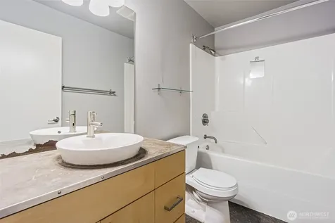 6706 Corson Avenue S Seattle WA 98108
