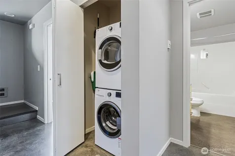 6706 Corson Avenue S Seattle WA 98108