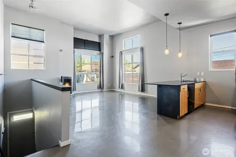 6706 Corson Avenue S Seattle WA 98108