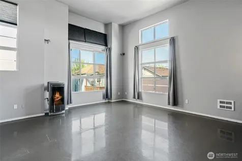 6706 Corson Avenue S Seattle WA 98108
