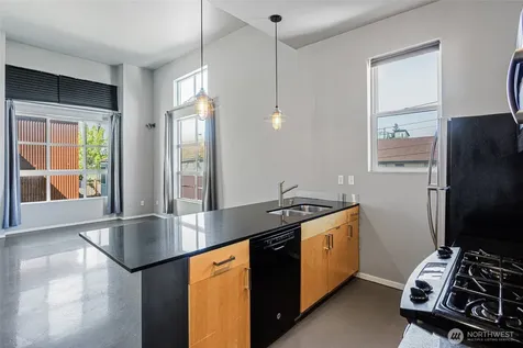6706 Corson Avenue S Seattle WA 98108