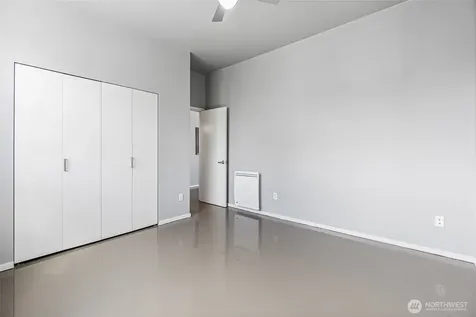 6706 Corson Avenue S Seattle WA 98108