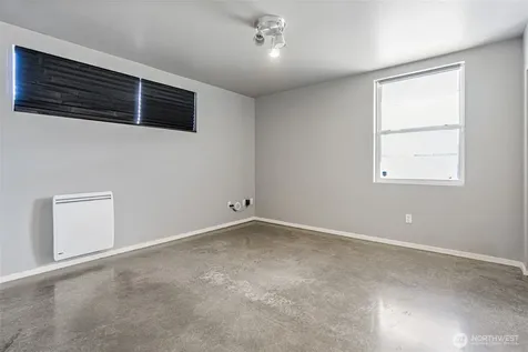6706 Corson Avenue S Seattle WA 98108