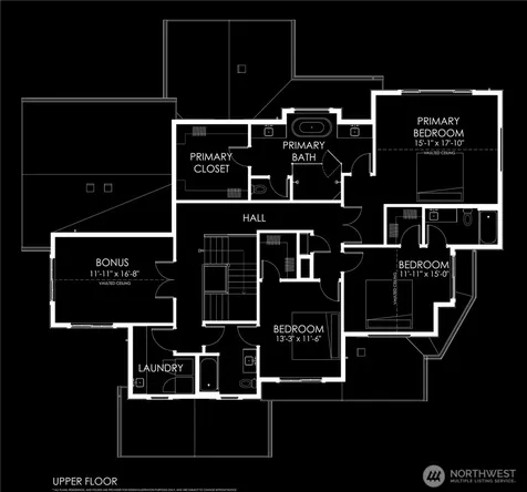 14064 102nd Court NE Kirkland WA 98034