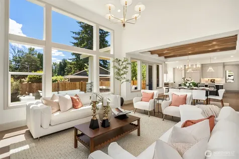 14064 102nd Court NE Kirkland WA 98034