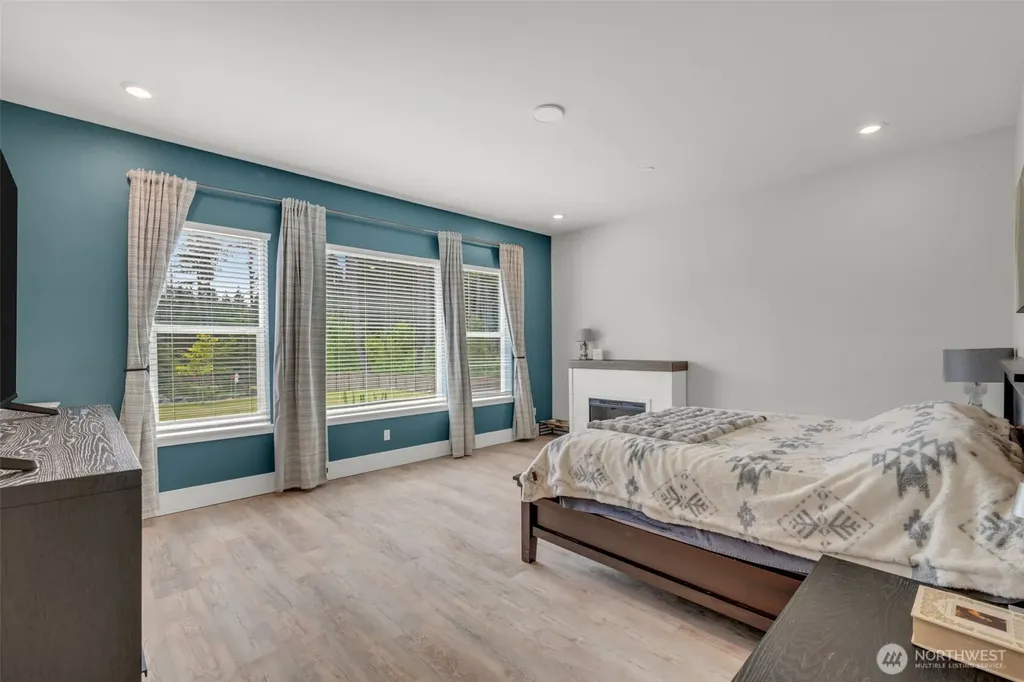 12716 144th Avenue NE Lake Stevens WA 98258