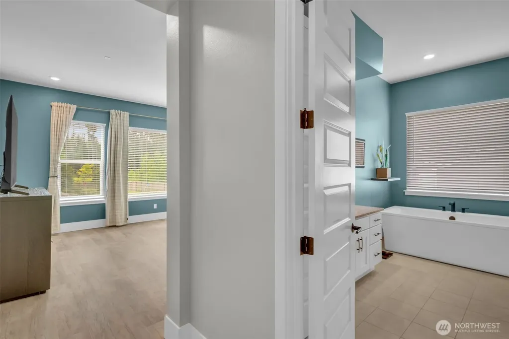 12716 144th Avenue NE Lake Stevens WA 98258