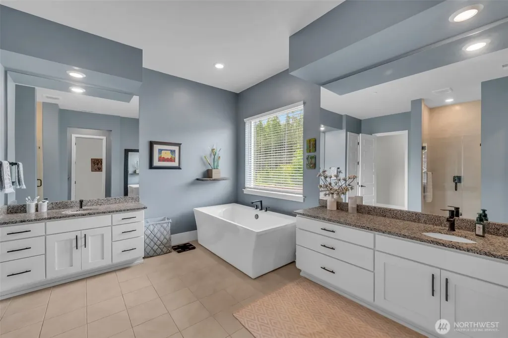12716 144th Avenue NE Lake Stevens WA 98258