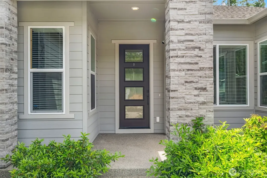 12716 144th Avenue NE Lake Stevens WA 98258